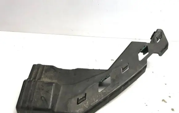 Hyundai Tucson LM Headlight/headlamp mounting bracket 86551-D7000