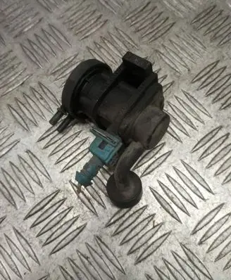 Saab 9-3 Ver2 Valve vacuum 09128022