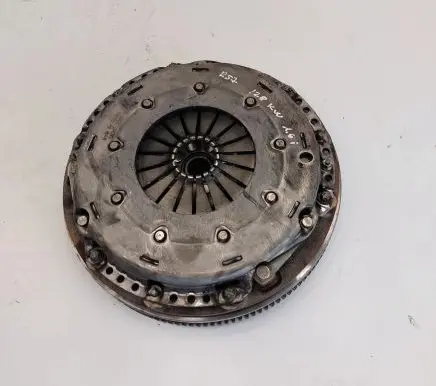 Mini One - Cooper Coupe R56 Clutch set kit