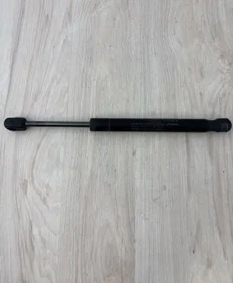 Volvo S80 Tailgate/trunk strut/damper 30779837
