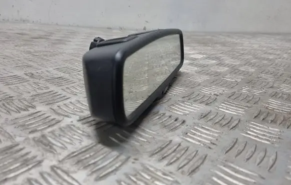Dodge Journey Rear view mirror (interior) 55157457AC 19761065 0519089051