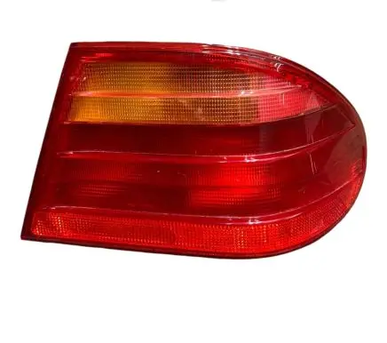 Mercedes-Benz E W210 Rear/tail lights A2108204464