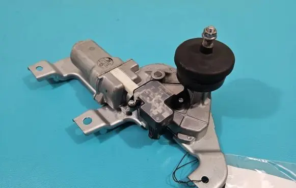 Suzuki SX4 S-Cross Rear window wiper motor IMPRK1387001