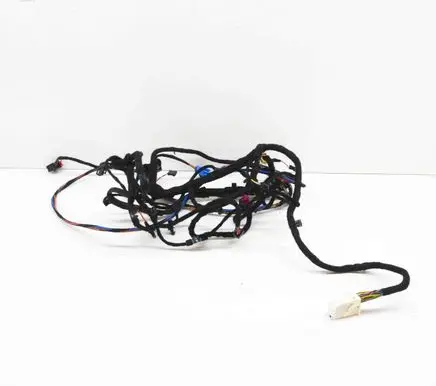 BMW i3 Other wiring loom 8806945