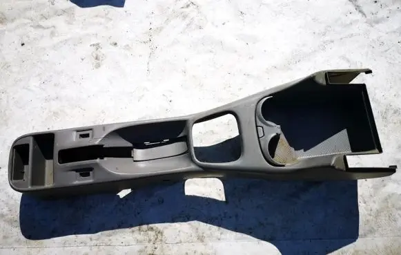 Mazda Premacy Cup holder b25d64362