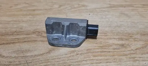 Infiniti FX Sensor FACN0039271558