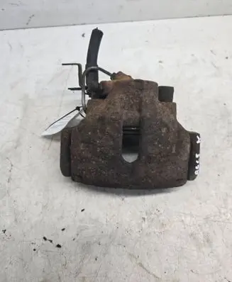 Audi A6 S6 C5 4B Front brake caliper