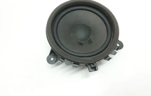Volvo S60 Front door speaker 30657445