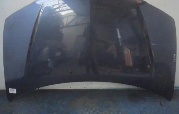 Mazda Premacy Engine bonnet/hood