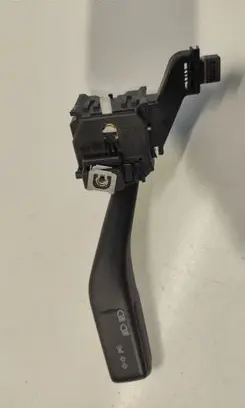 Seat Toledo III (5P) Indicator stalk 1K0953513 01103500
