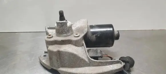 Ford Transit - Tourneo Connect Wiper motor DT1117504AC W000038430 U5S5A