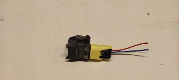 Hyundai i20 (BC3 BI3) Airbag deployment crash/impact sensor 95920-AA150