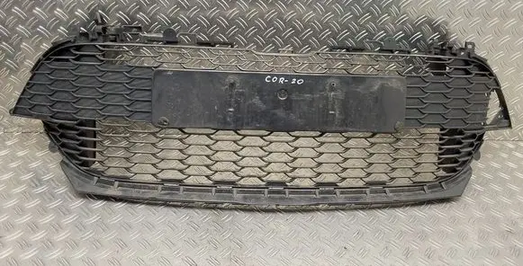 Toyota Corolla E210 E21 Front bumper lower grill 5311202B10 5311202B20