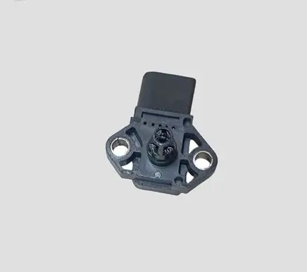 Volkswagen Golf V Air pressure sensor 0281002399 038906051B