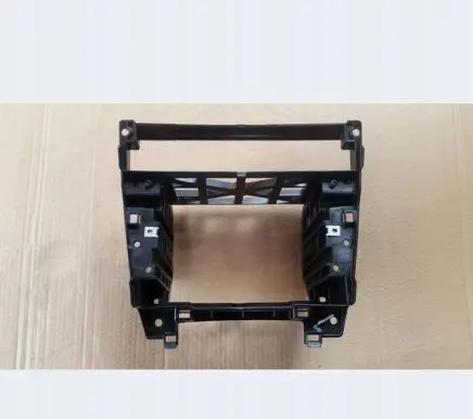 BMW 5 E60 E61 Other dashboard part 7076082