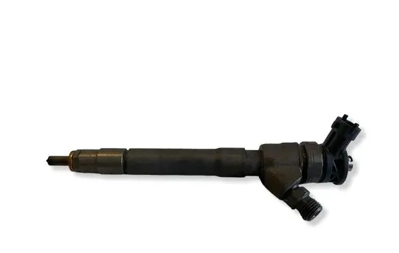 Mercedes-Benz Vito Viano W447 Fuel injector 0445110546