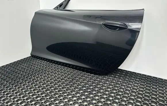 BMW Z4 E89 Door (2 Door Coupe) 475