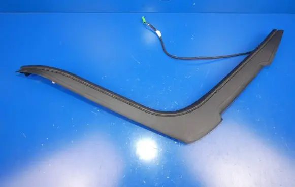 Jaguar XE Other trunk/boot trim element GX73-406A76-AB