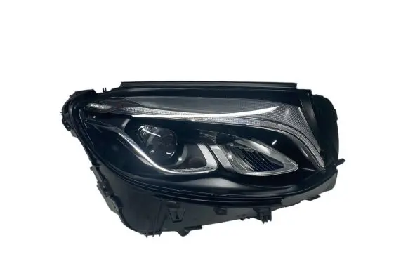 Mercedes-Benz GLC X253 C253 Headlight/headlamp A2539065201 2539065201 12518205