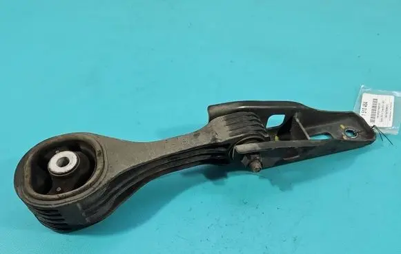 Suzuki SX4 S-Cross Gearbox mounting bracket IMPRK1510484