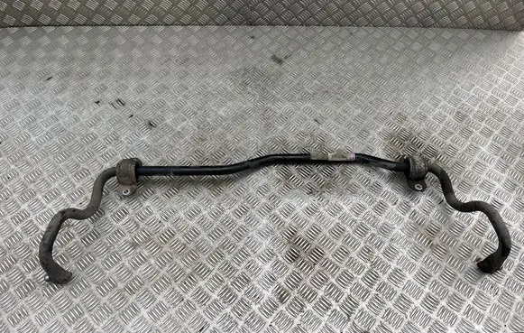 BMW X3 F25 Front anti-roll bar/sway bar 6788710