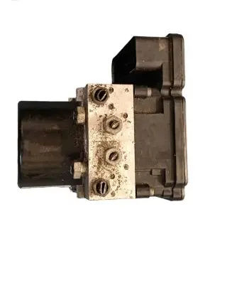 Volvo V40 ABS Pump 10096104143 27040834325538 P31317074