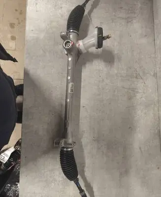 KIA Picanto Steering rack 56500G6500 2310018GB