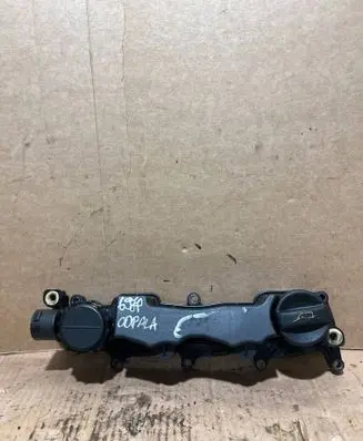 Ford Focus Rocker cam cover 9660281080