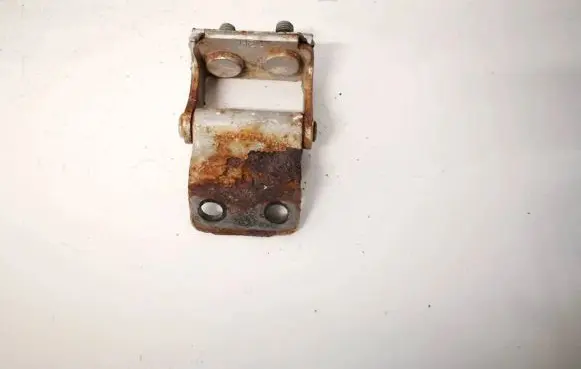 Honda HR-V Tailgate/trunk/boot hinge
