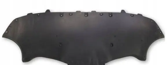 Tesla Model Y Front underbody cover/under tray 1494007-00-C 149400700C 1494007