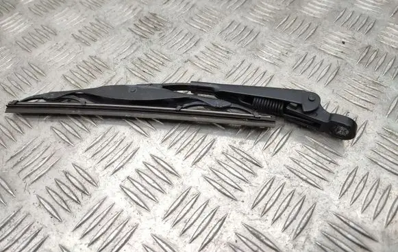 Buick Encore I Rear wiper blade 
