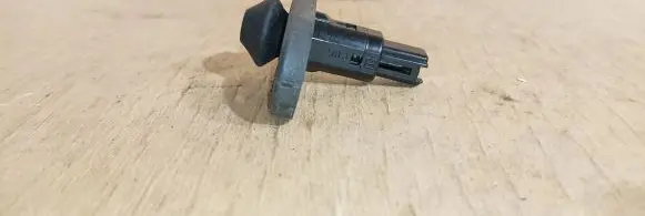 Toyota RAV 4 (XA30) Front door sensor 