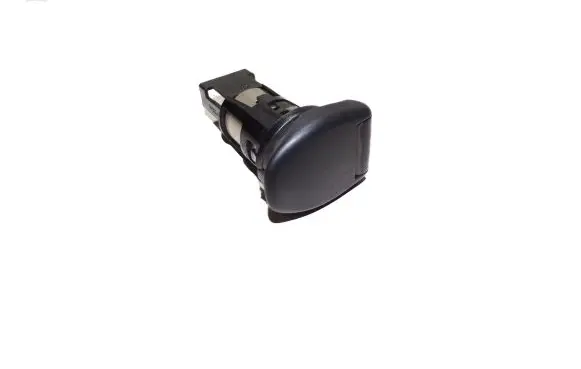 Infiniti Q50 12 V Socket (rear) 227H5