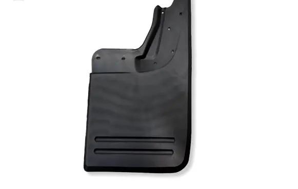 Volkswagen Amarok Rear mudguard 