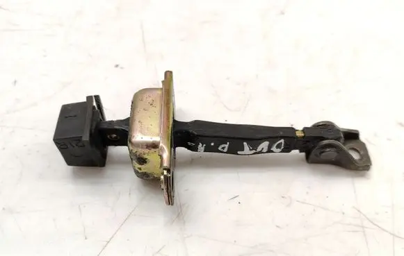 Mitsubishi Outlander Front door check strap stopper