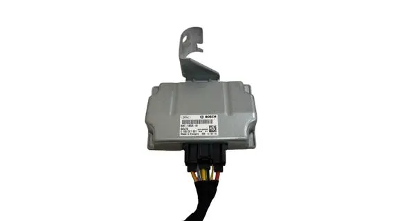 Ford Focus Other control units/modules BV6T14B526AA 0199DC1001