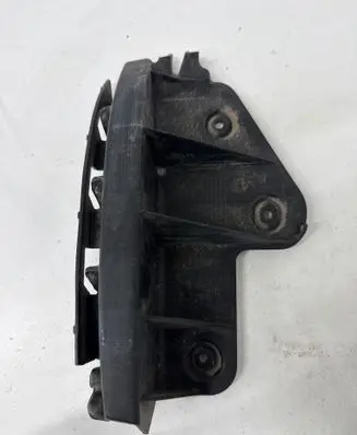Audi A3 S3 8P Rear bumper mounting bracket 8P3807394