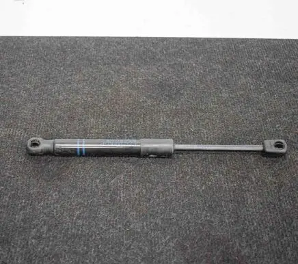 BMW 2 F22 F23 Front bonnet/hood damper/strut 7239233