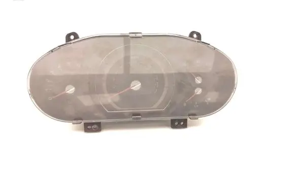 KIA Sportage Speedometer (instrument cluster) 94001-3U195