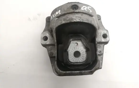 Audi Q5 SQ5 Engine mount bracket 8R0199381