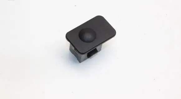 Honda Accord Sun solar sensor 
