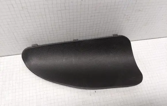Honda Jazz Other interior part 84652SAA0030