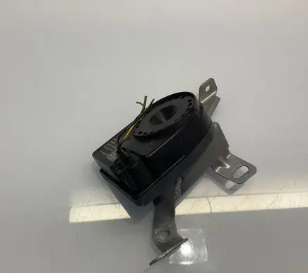 Porsche Macan (95B) Alarm system siren 1K0951605F 30100404 0025346