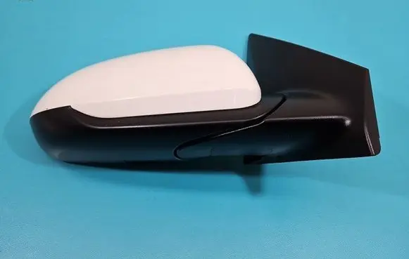 KIA Rio Front door electric wing mirror IMPRK1440270