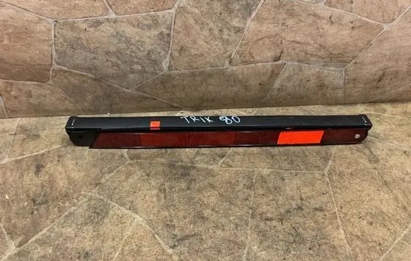 Mercedes-Benz B W245 Tool box A1718900197