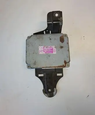 Toyota Corolla Verso E121 Parking PDC control unit/module 8679264010