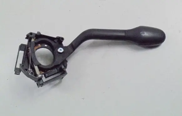 Volkswagen PASSAT B4 Wiper switch 1H6953503AA
