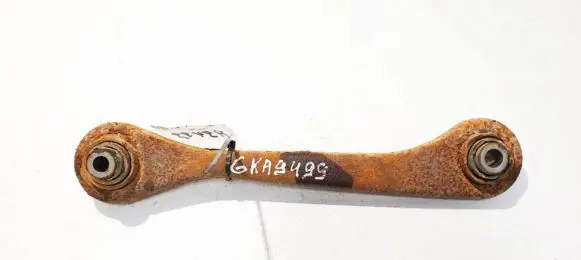 Volkswagen Golf V Rear upper control arm/wishbone