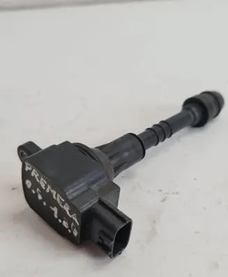 Nissan Primera High voltage ignition coil 224486N015 AIC4004G 4X22X1
