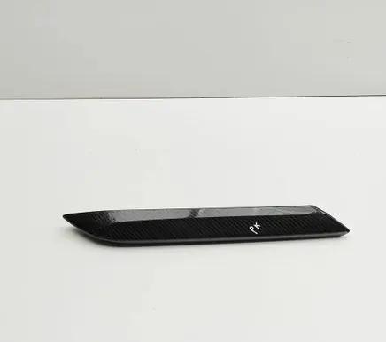 Aston Martin DBX Fender grill MY83280B63DB